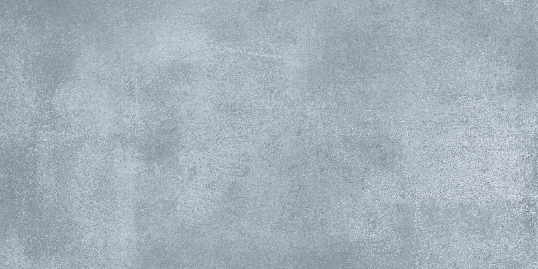 GT243VG Dominica Синий 30x60 Global Tile