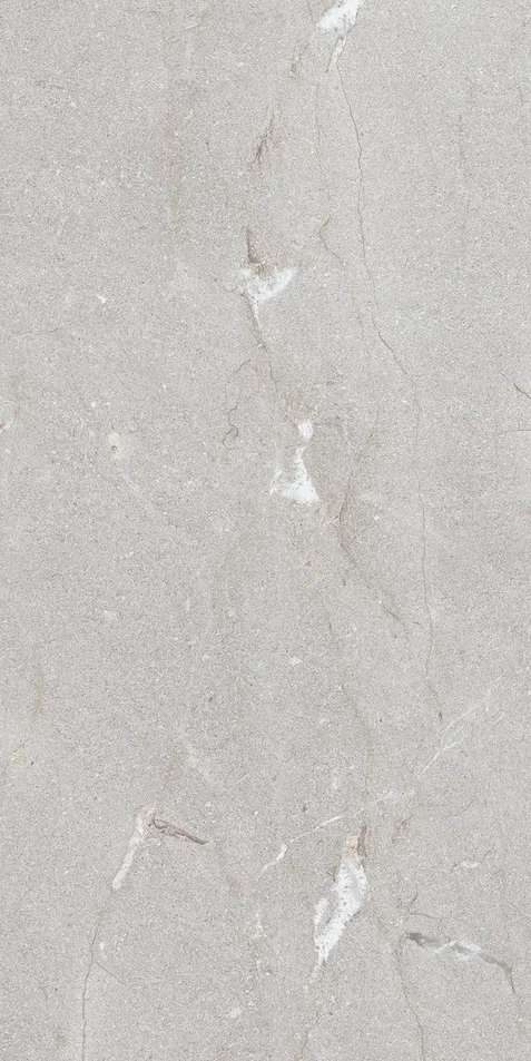 Vicenza Silver (Shapetouch) 60x120 LV Granito