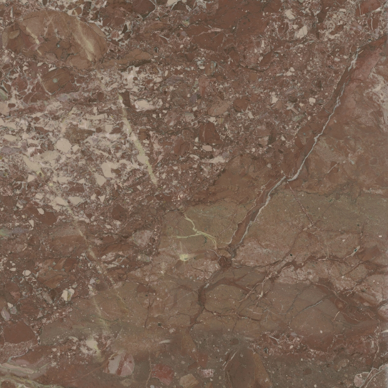 SG850692R Риальто бордо лаппатированный обрезной 80x80x0,9 Kerama Marazzi