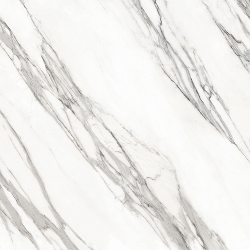 K951301LPR01VTE0 MarbleSet Венато Светло-серый 7ЛПР R9 60x60 Vitra