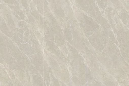 MN262AR321606 Van Gogh Grey Silk 6mm 160x320 Moreroom Stone