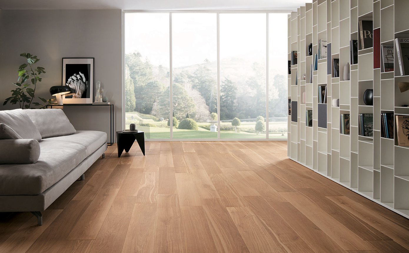 Nest FAP Ceramiche