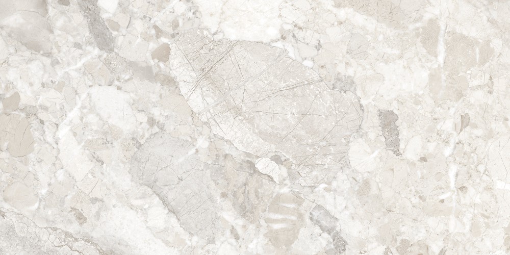 30288 Dreamy Desert/75,5X151/EP 75,5x151 Peronda