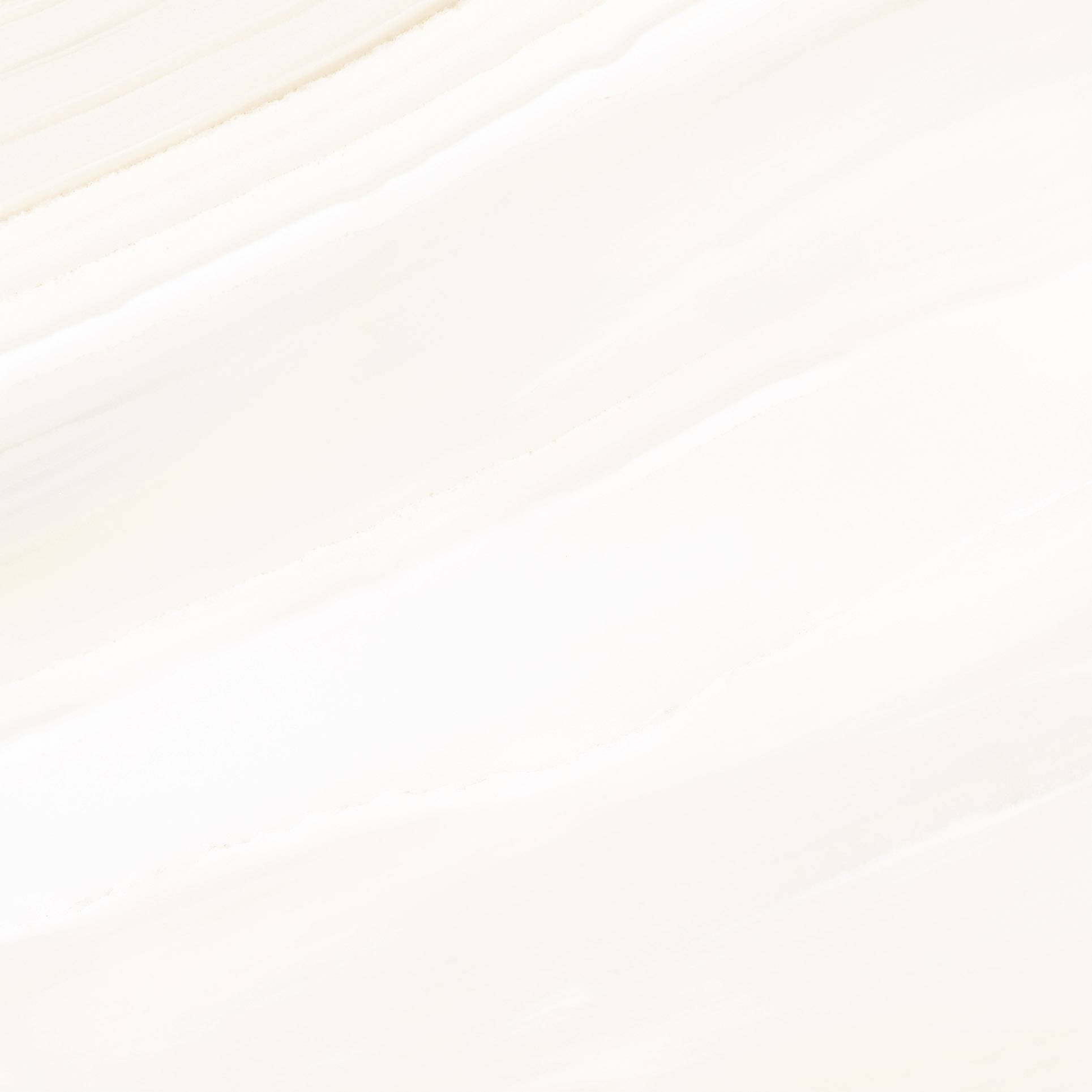Onice Crema 60x60 SotGres