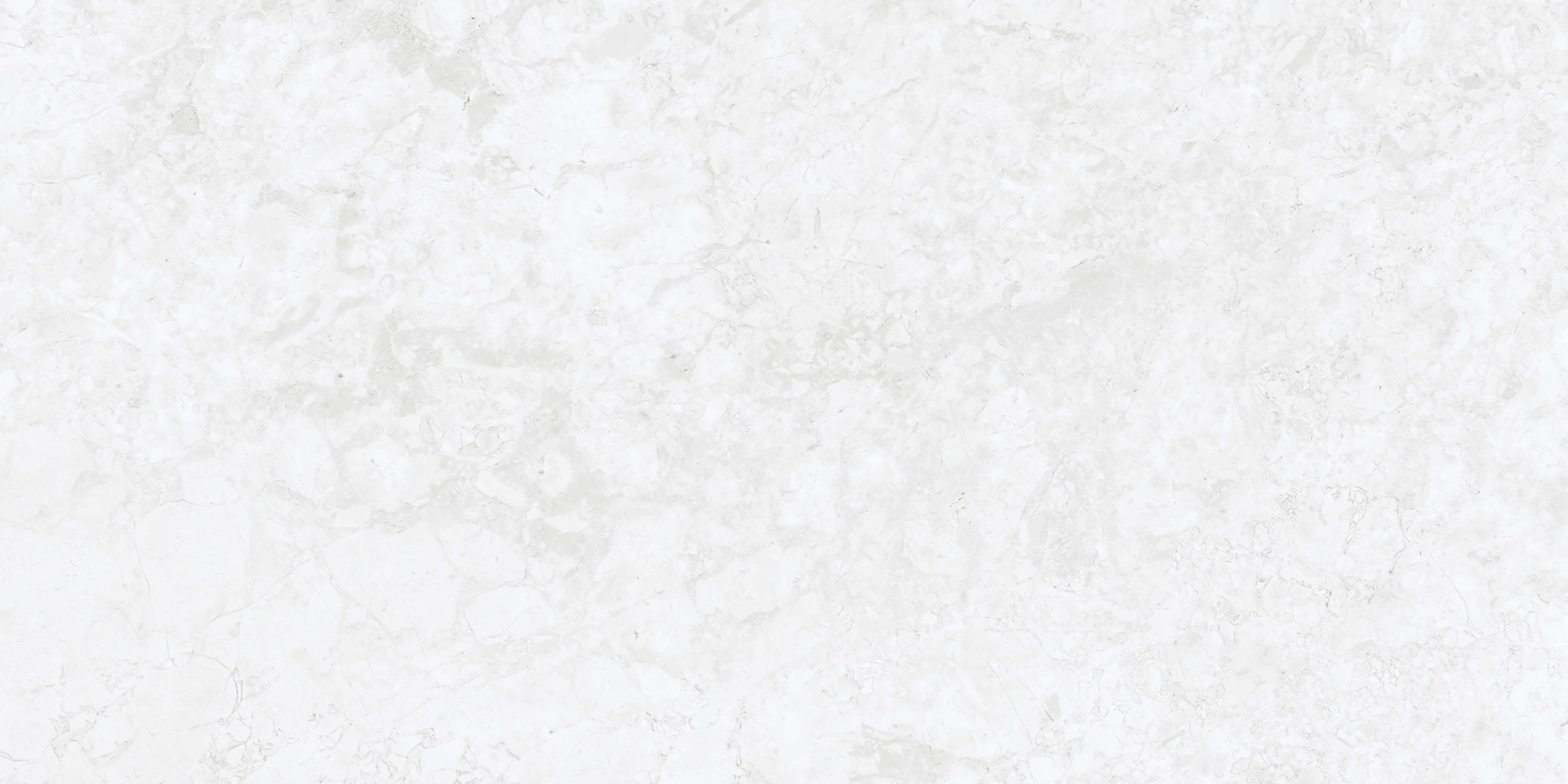 Charlotte Pearl Diamond 80x160 Realistik