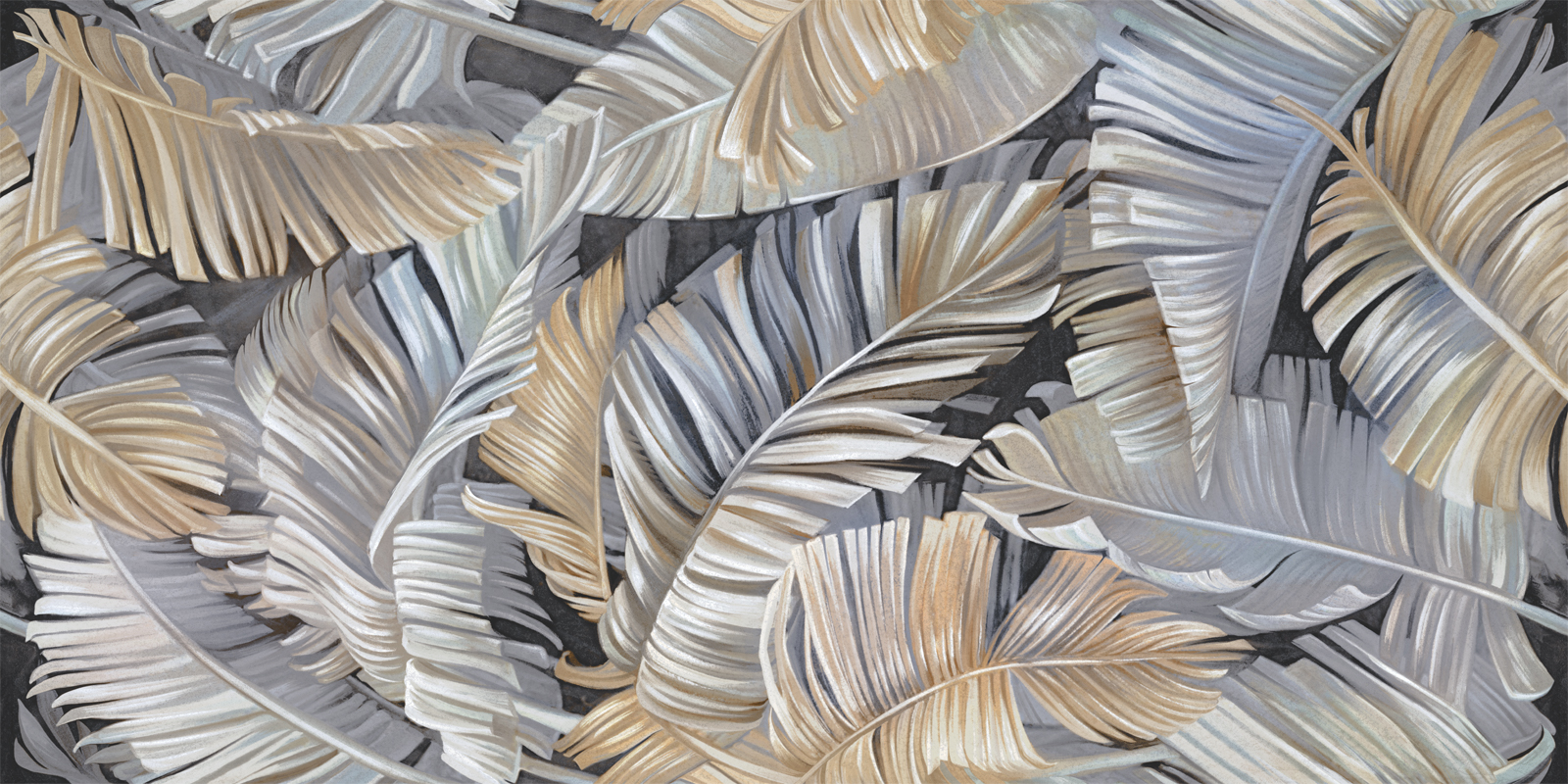 GFU60120SPR74R Spector матовый граниль 600x1200x8.5 Alma Ceramica (Уралкерамика) фото 6