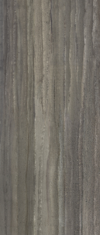 777973 Compatta Pise Ghiaia Nat 6mm 120x280 Cedit