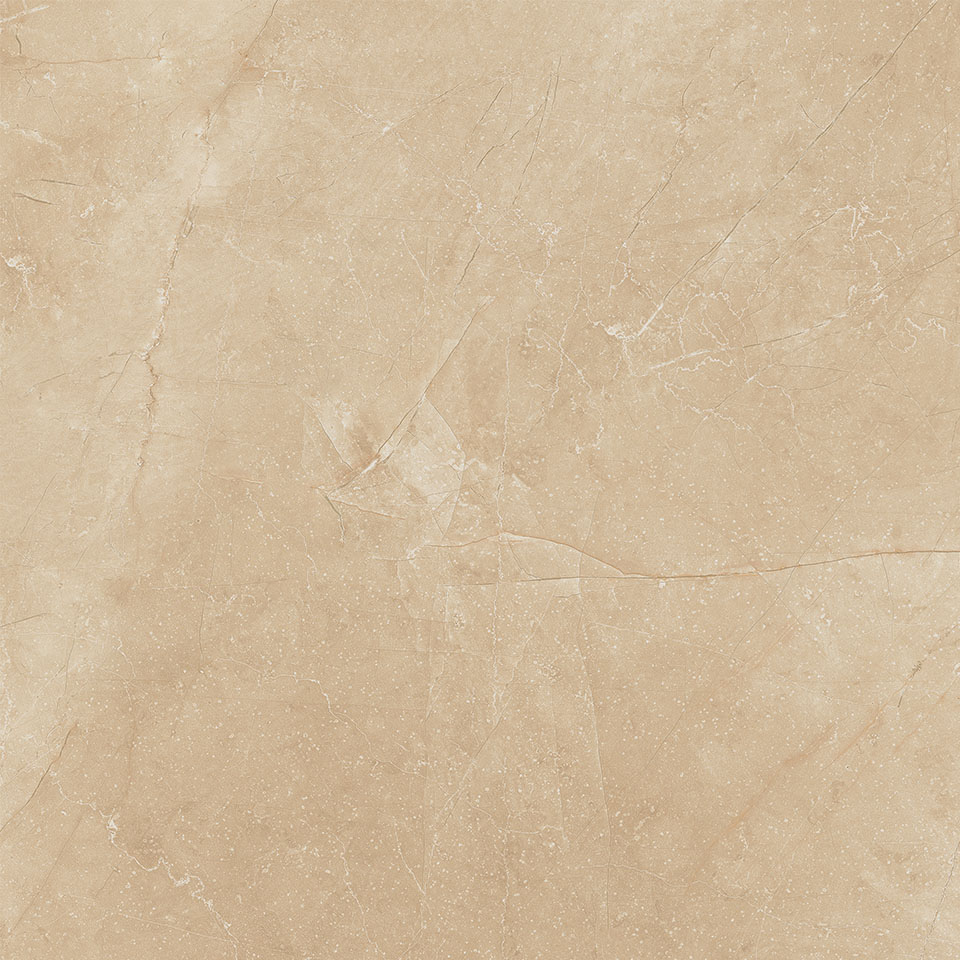 65412 Pulpis Beige Nat/Rett 60х60 Cerdomus фото 5