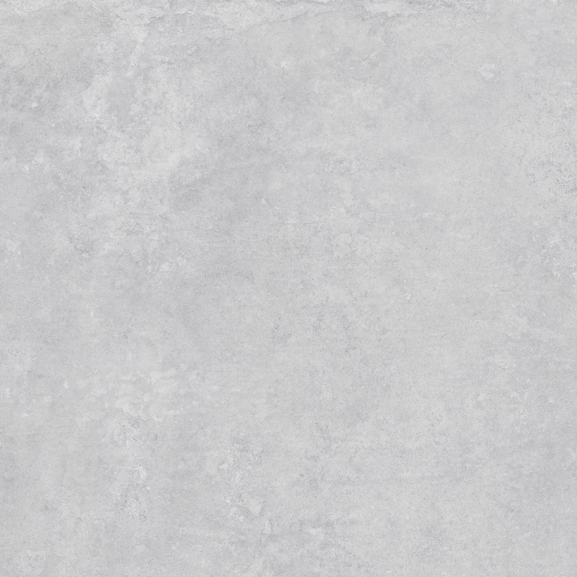 38347 Ground Silver SF/60X60X0,9/C/R 60x60 Peronda фото 29