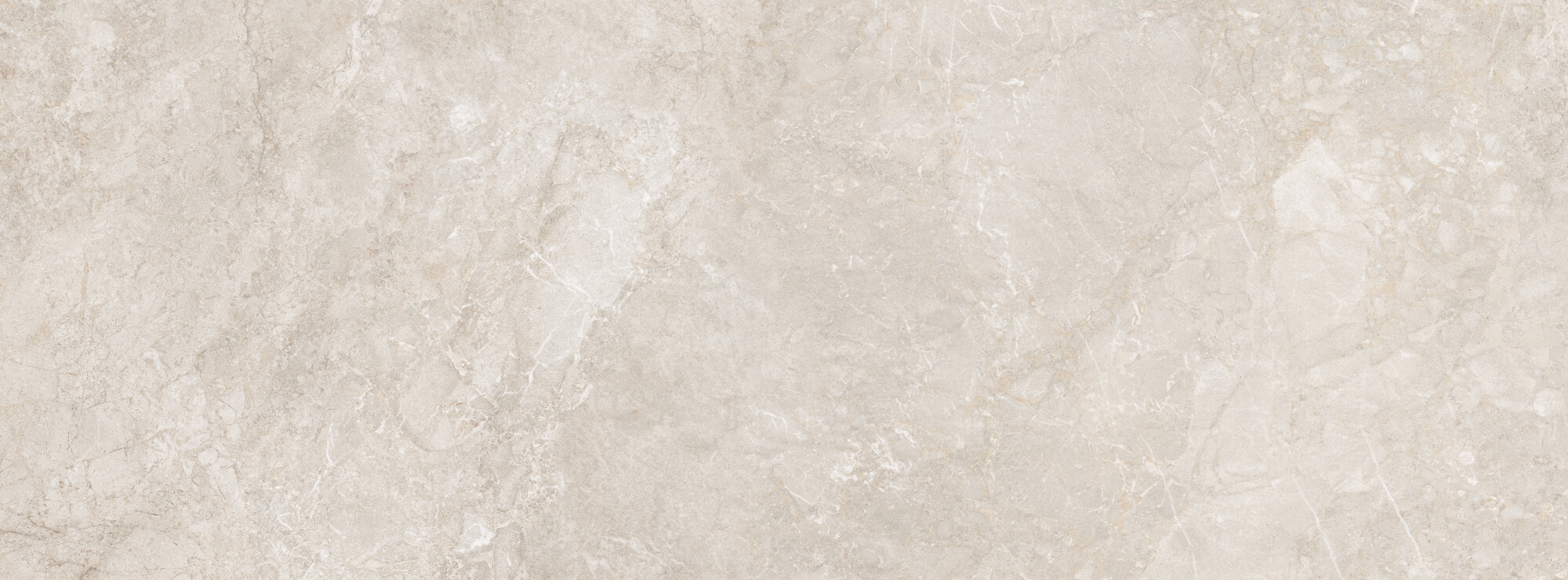 42903 Serene Sand Decor ST/100X275/R 100x275 Peronda фото 2