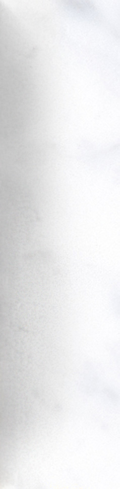 4101074 Italic Dune Carrara 5x20 41ZERO42
