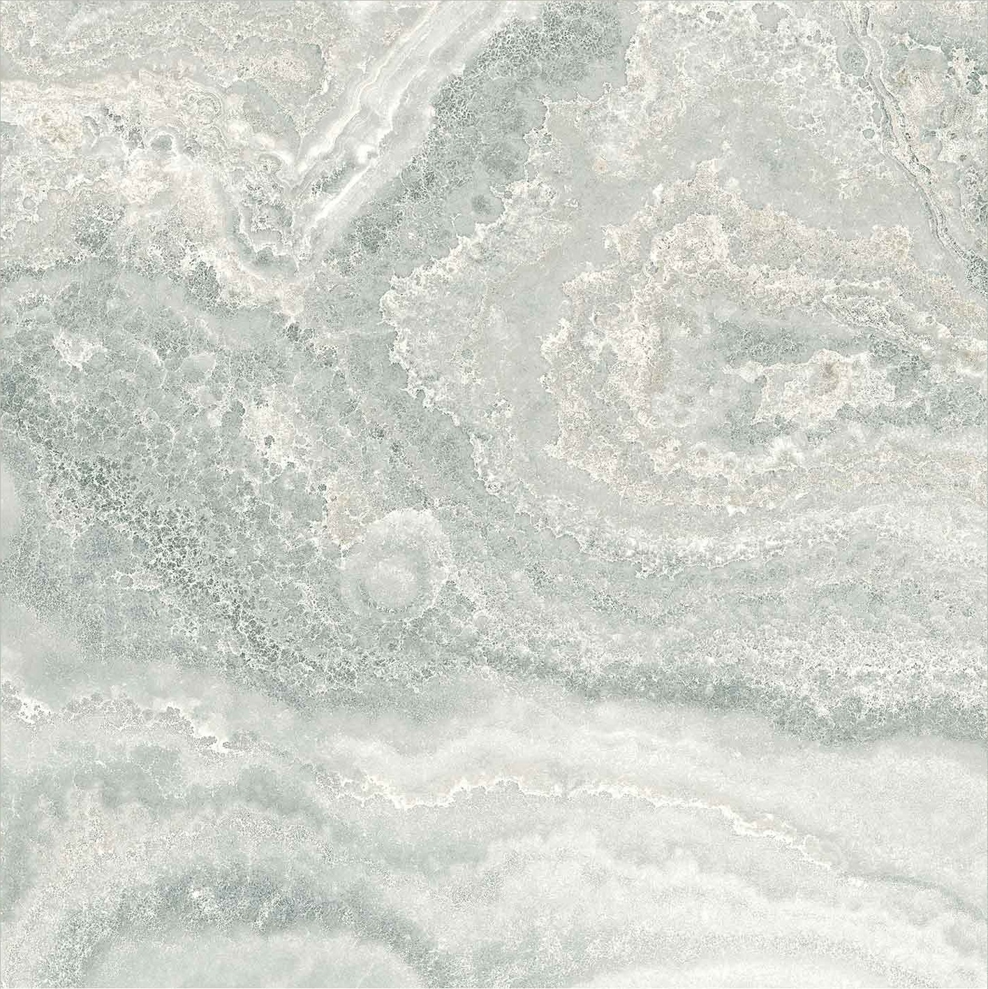 36IZ40P IZMIR BLANCO PUL. 119X119 Grespania