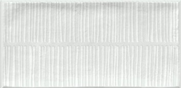 Viet Blanco Mix 10x20 VIVES