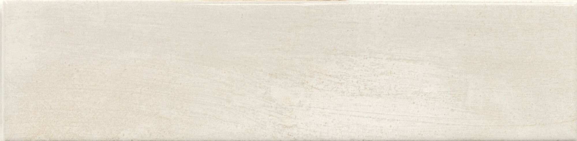 35259 Bari Sand 6x24,6 Harmony