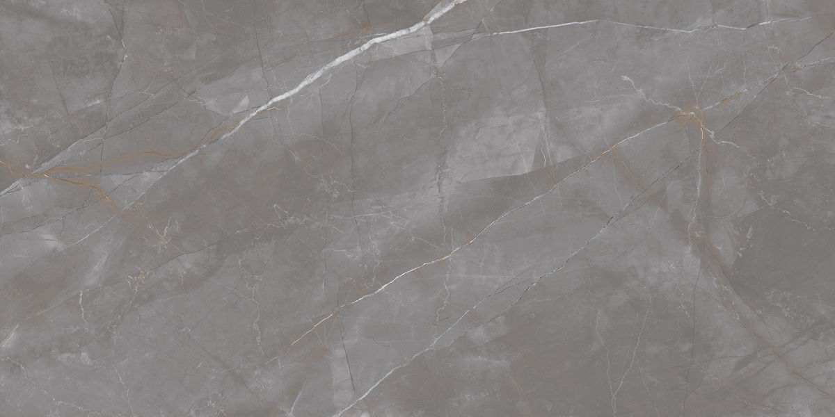 LP6012G0041R Timeless Taupe серо-бежевый матовый карвинг 59,5х119,1 Laparet
