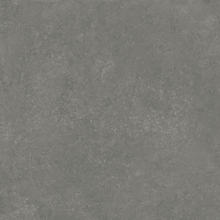 KM6060G0171R Касабланка HP серый матовый обрезной 60x60x0,9 Kerama Marazzi
