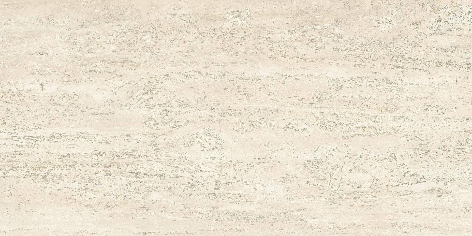 TR01BA I Travertini Bianco Vein Cut SQ. 60x120 Italgraniti