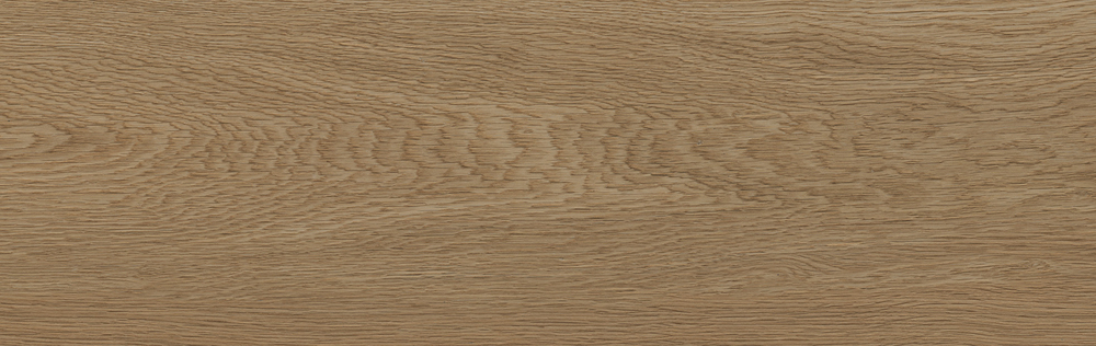 A17898 Teakwood светло-коричневый рельеф 18,5x59,8 Cersanit