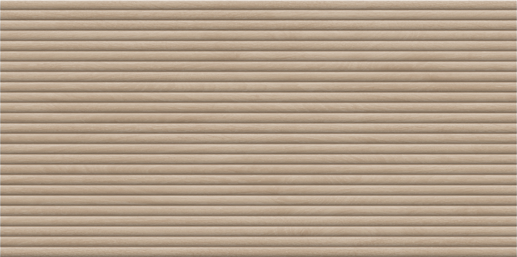 Palermo Stecca Rovere Matt 60x120 ITC