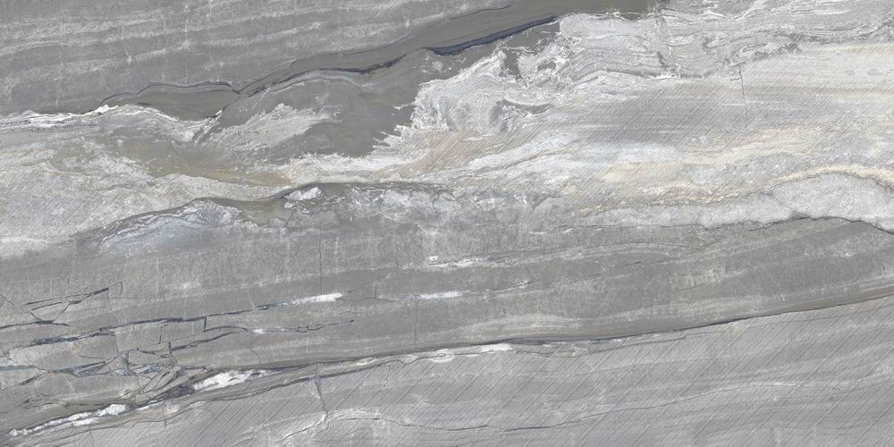 Tambre натурал 300х600 Beryoza Ceramica фото 7