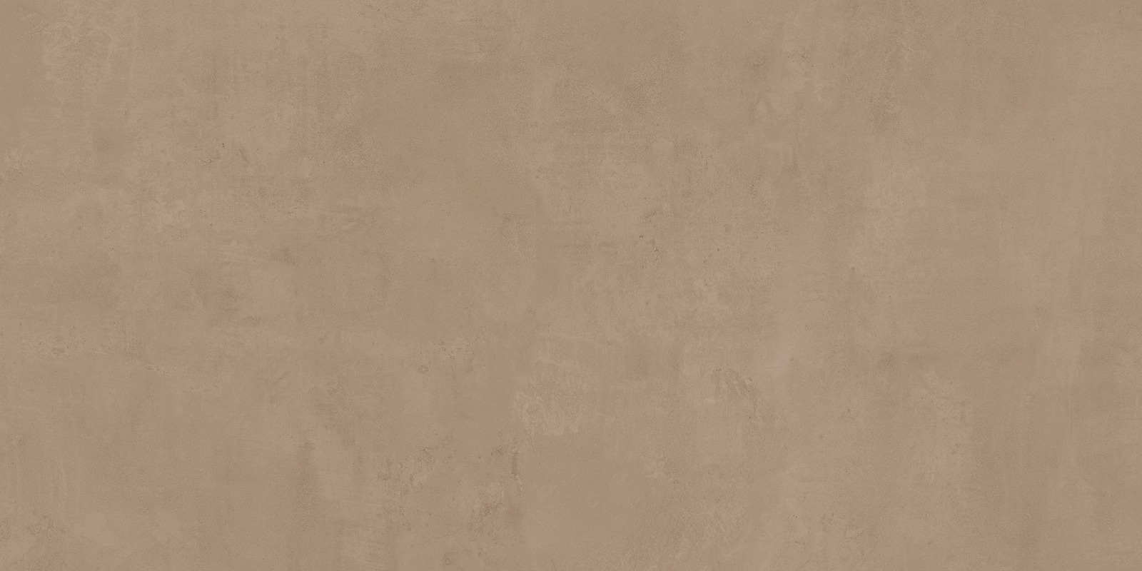 Lucent Brown Matt 60x120 Realistik
