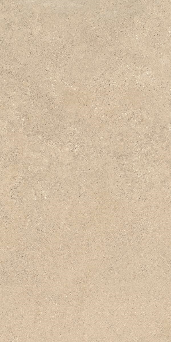 J35I Grace Beige RT R10 30x60 Keope фото 12