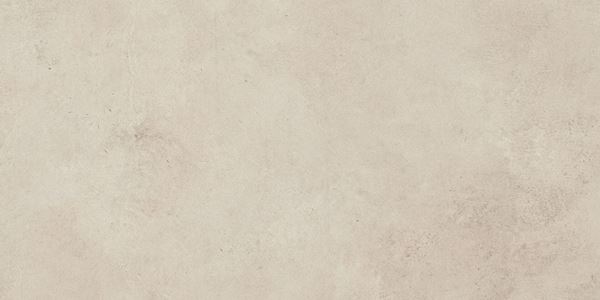 Urban Beige 60x120 Gravita