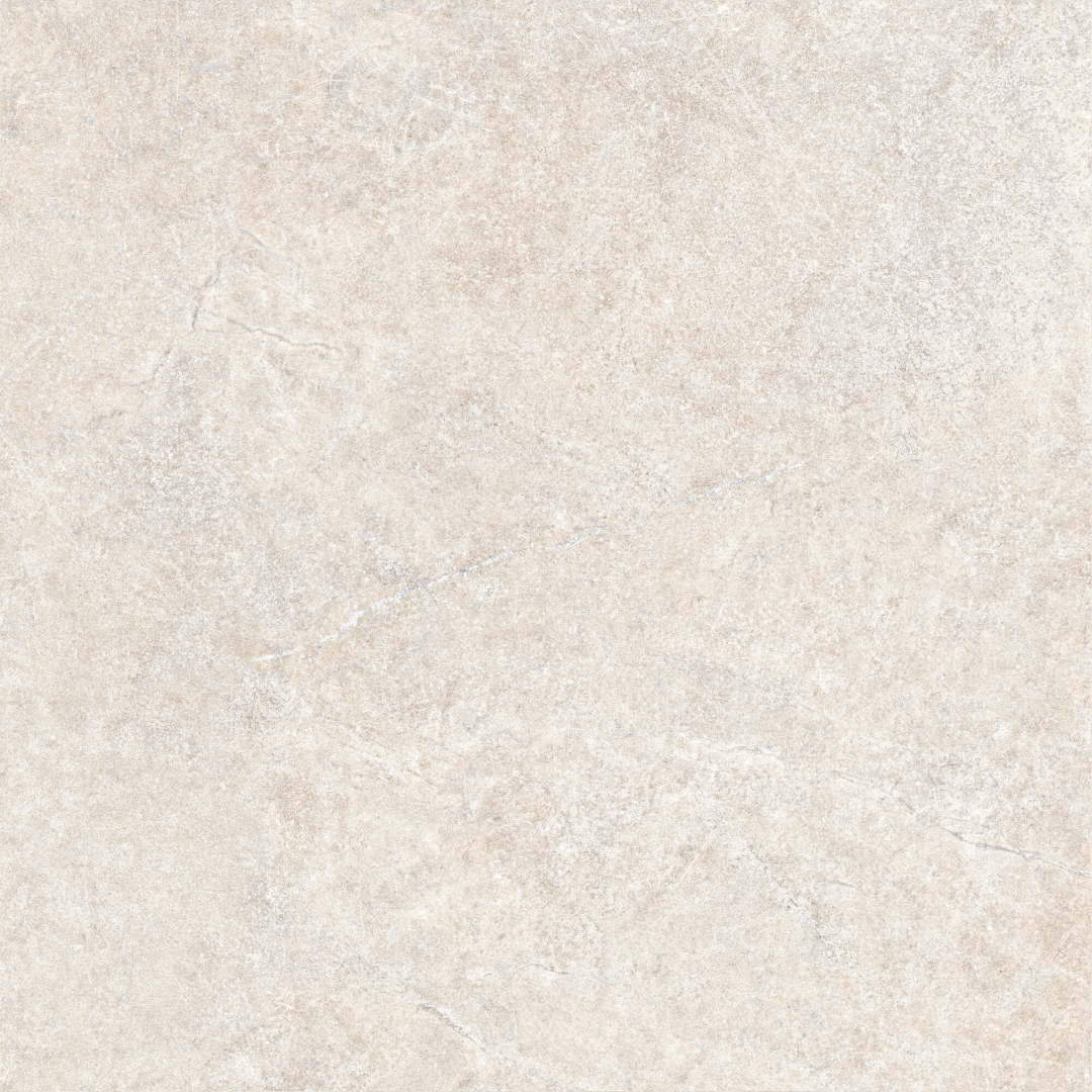 41182 Alchemy Earth SP/100X100X0,8/R 100x100 Peronda фото 10