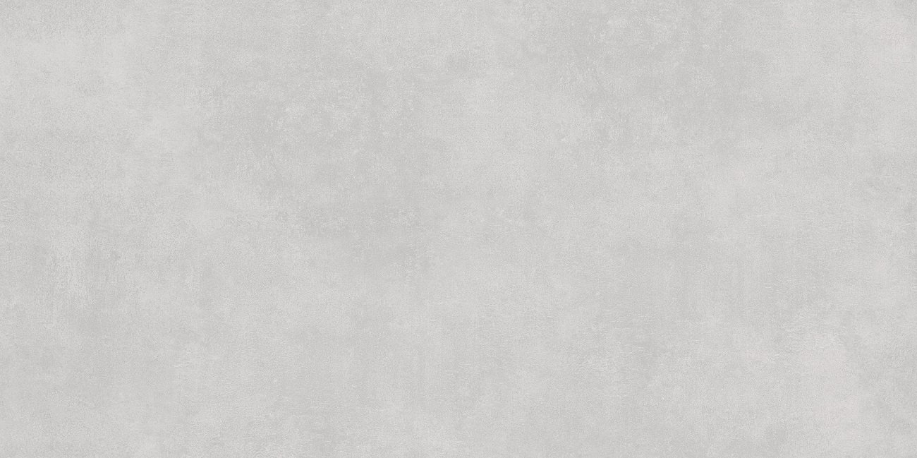 Millenium Light Gray Matt 60х120 Ocean-Ceramic