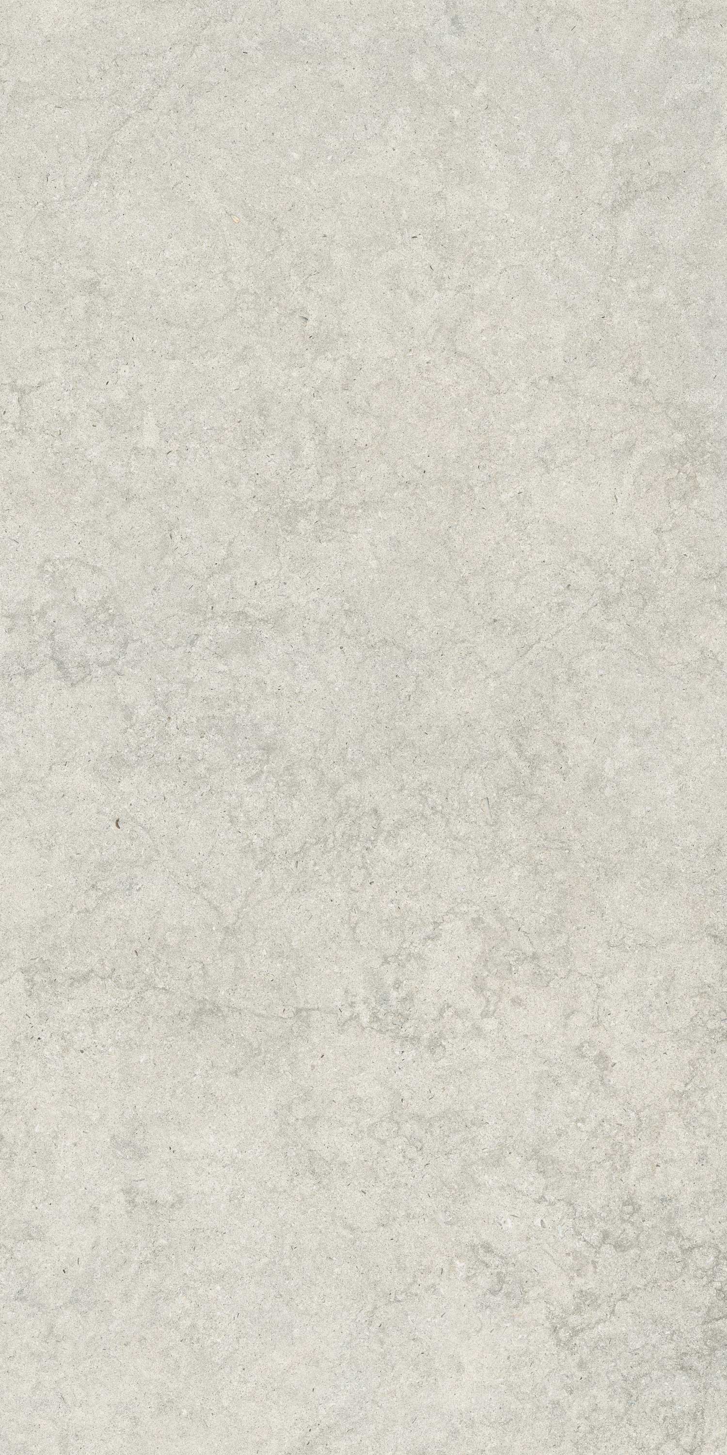 610010004073 Саленто Уайт Рет 60x120 ColiseumGres