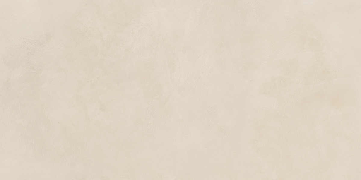 Concrete Beige MT 60x120 Керлайф