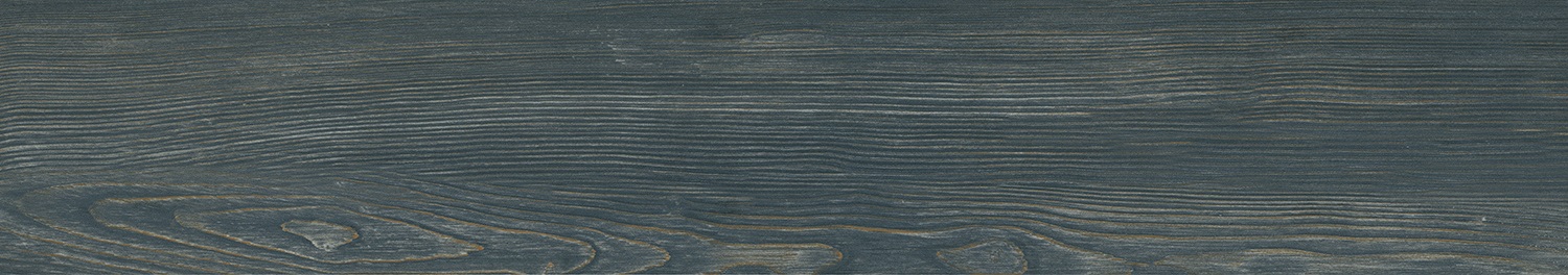 Polo Nero Matt 20x120 StaroWood