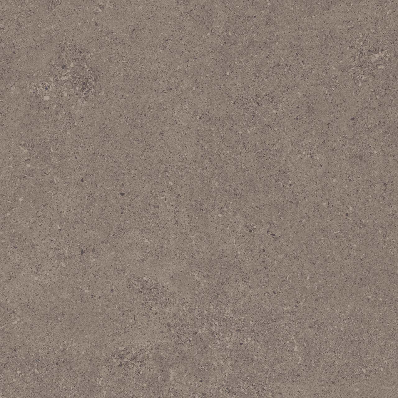CE04 Спенс Темно-серый Структурированный Рект 60x60x20 Estima фото 5