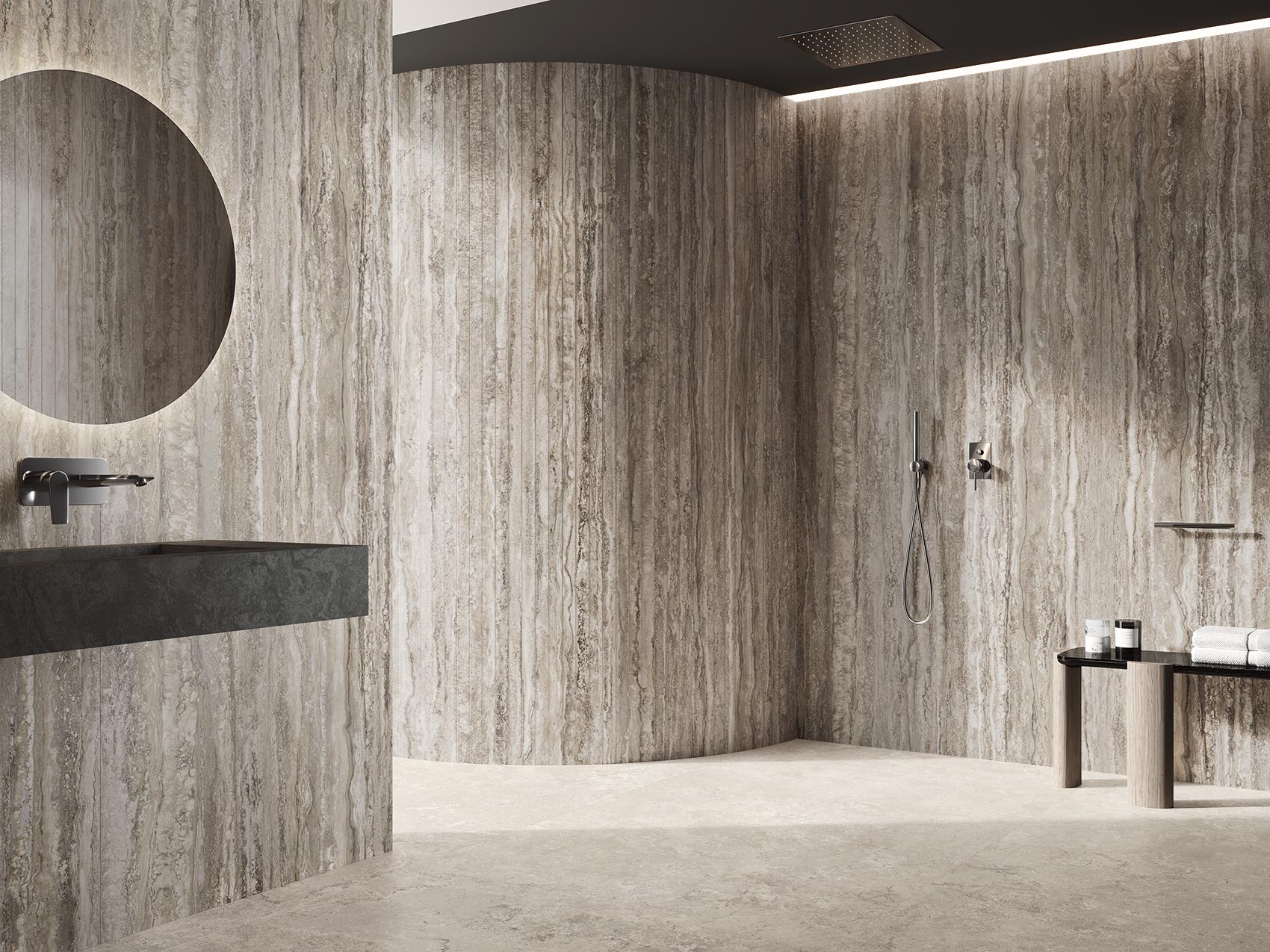 Nativa ArkLam фото 5