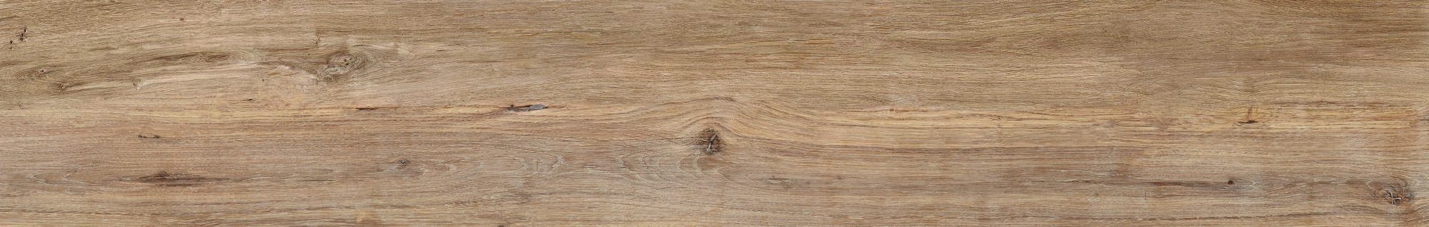 38960 Verbier Taupe AS/24X151X0,9/C/R 24x151 Peronda фото 29