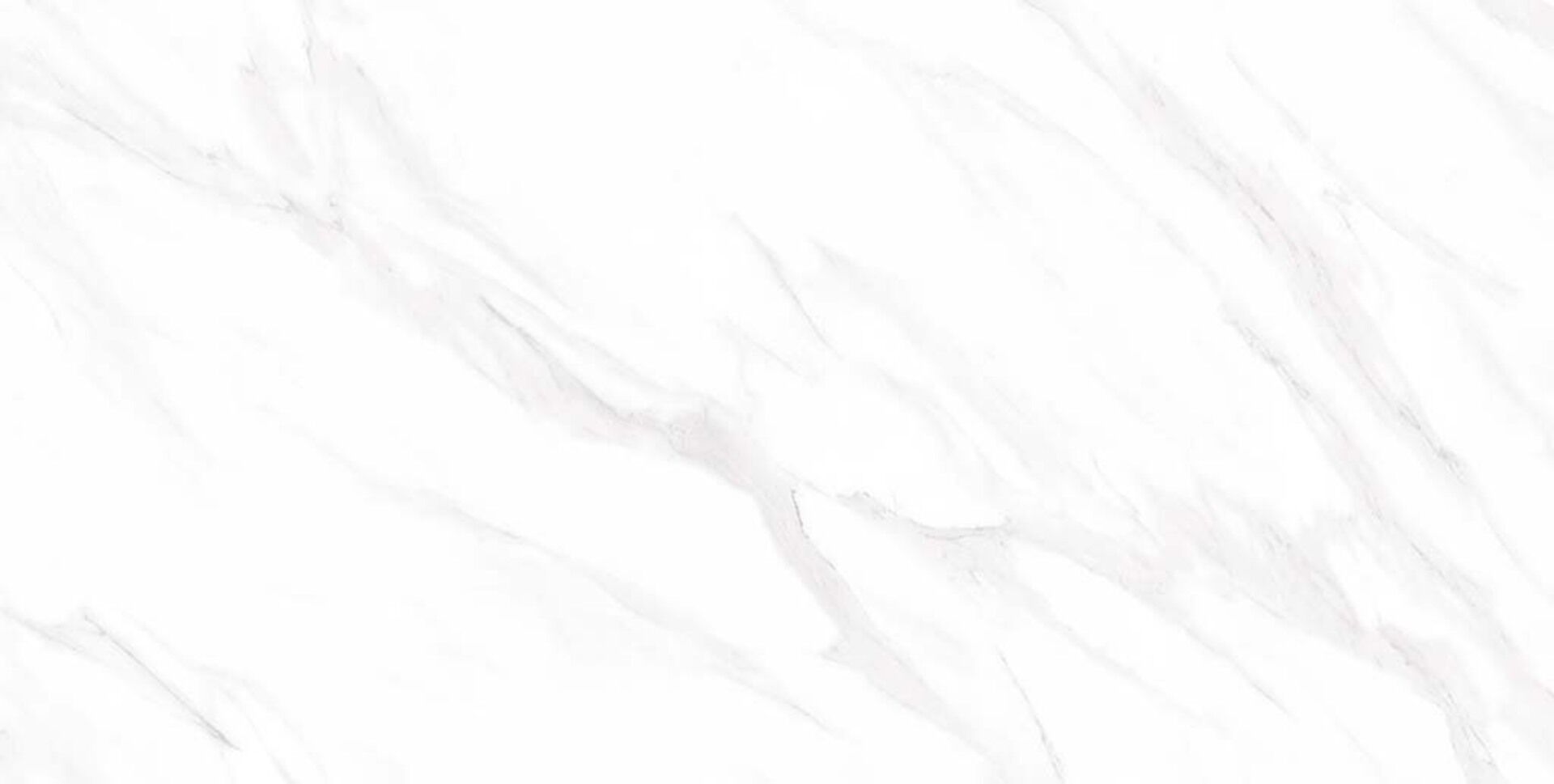 Carrara Dream Matt 60x120 DO&PO