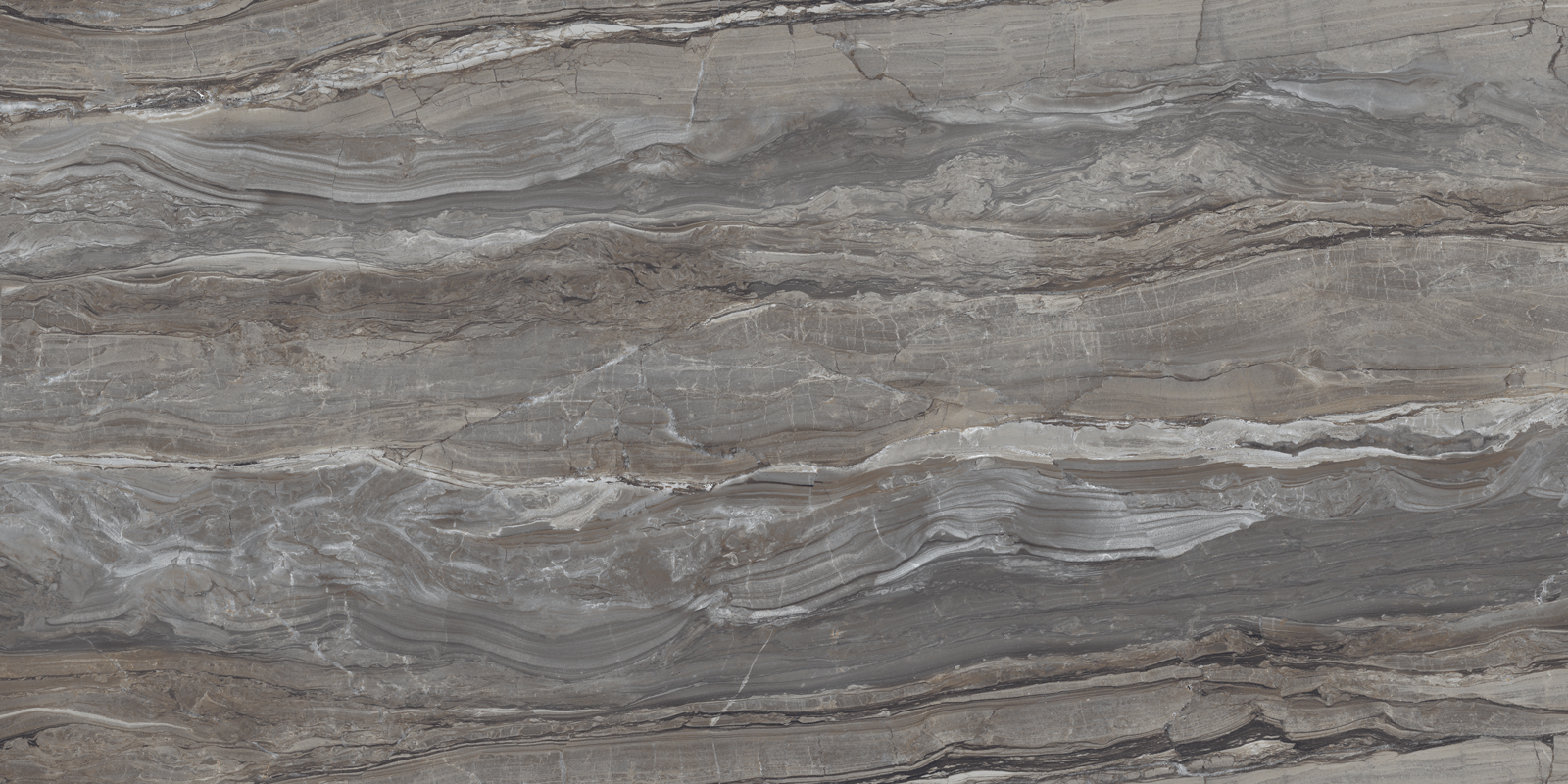 QVL4632C Queen Nile River Sunset Carving 60x120 Buono Ceramica