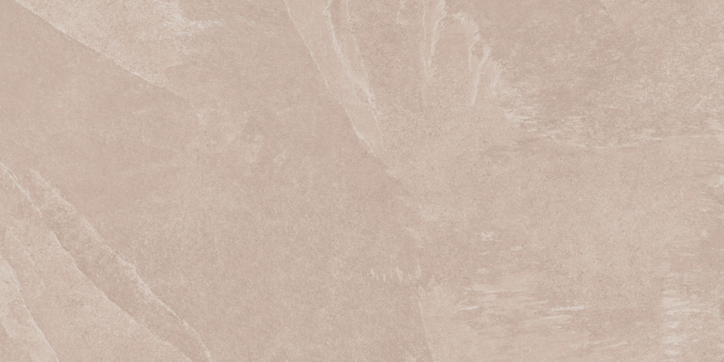 TE01 Terra Beige Неполированный Рект. 60x120x9 Estima фото 5