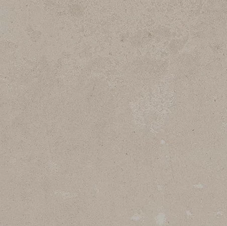 610090002505 Rinascente Clay Bottone 7,2x7,2 Atlas Concorde Russia
