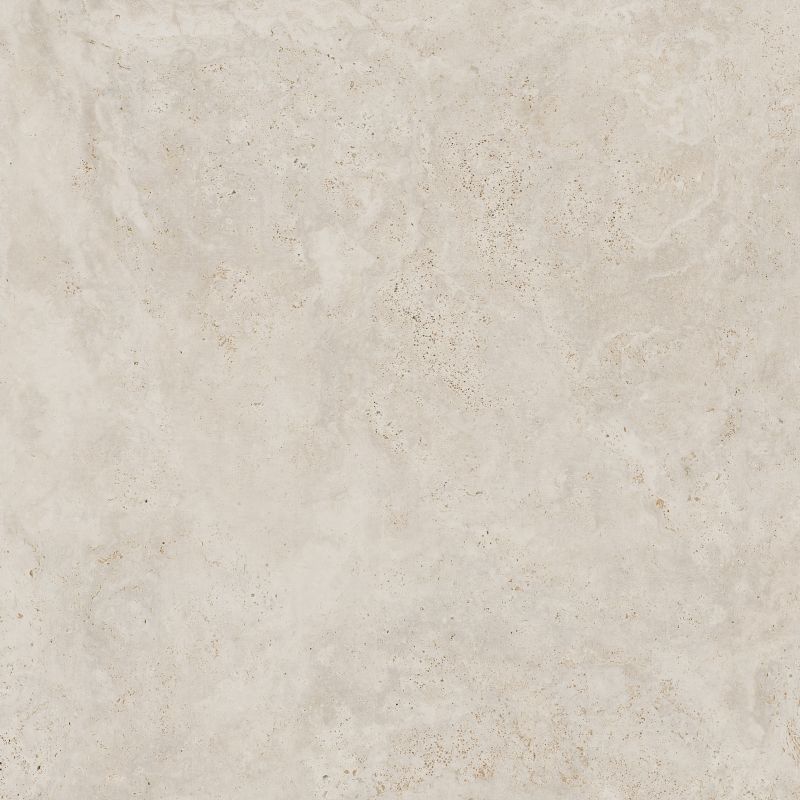 0006591 Navona Bone Cross Ret 60x60 Flaviker