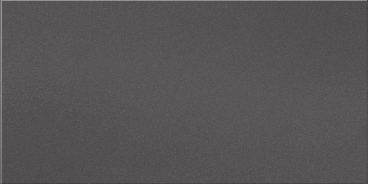 UF013MR Черный матовый ректифицированный 120х60 Уральский Гранит