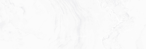 Ginevra grey light 01 30х90 Gracia Ceramica