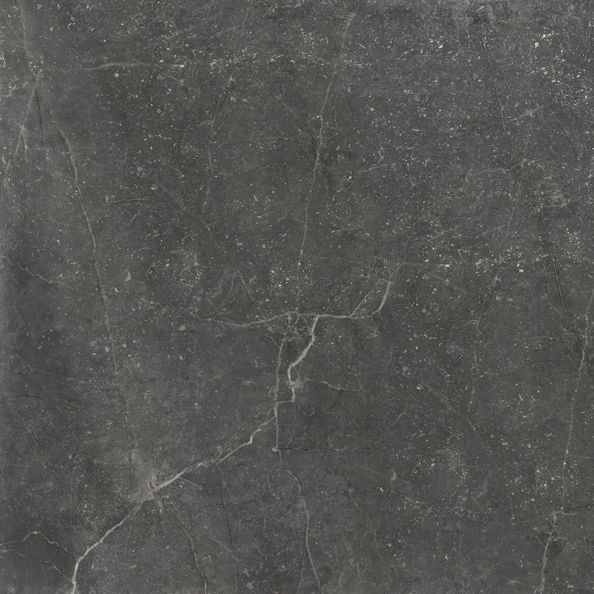 Bleuemix Black Soft 90x90 Keraben