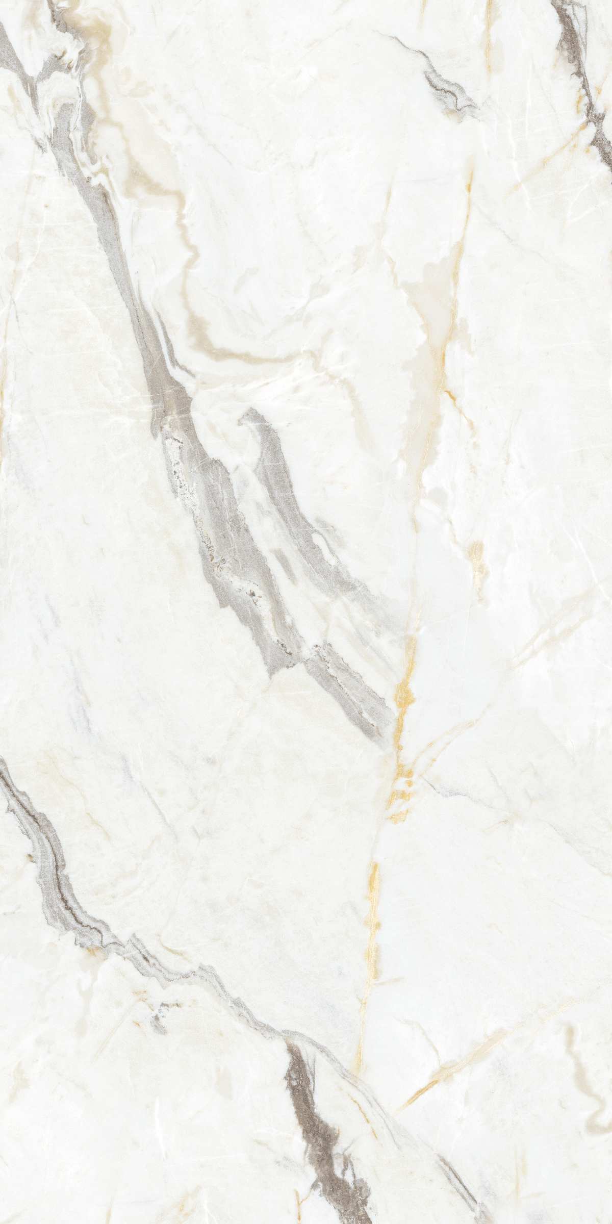 Tiaki White Vitro 60x120 LV Granito
