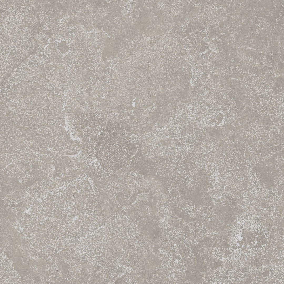 610010002764 Voyager Grey 60x60 Italon