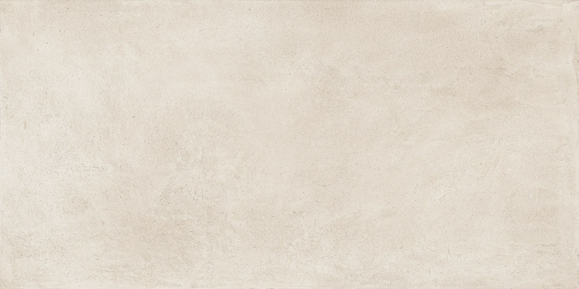 610010002777 Snow 60x120 Italon