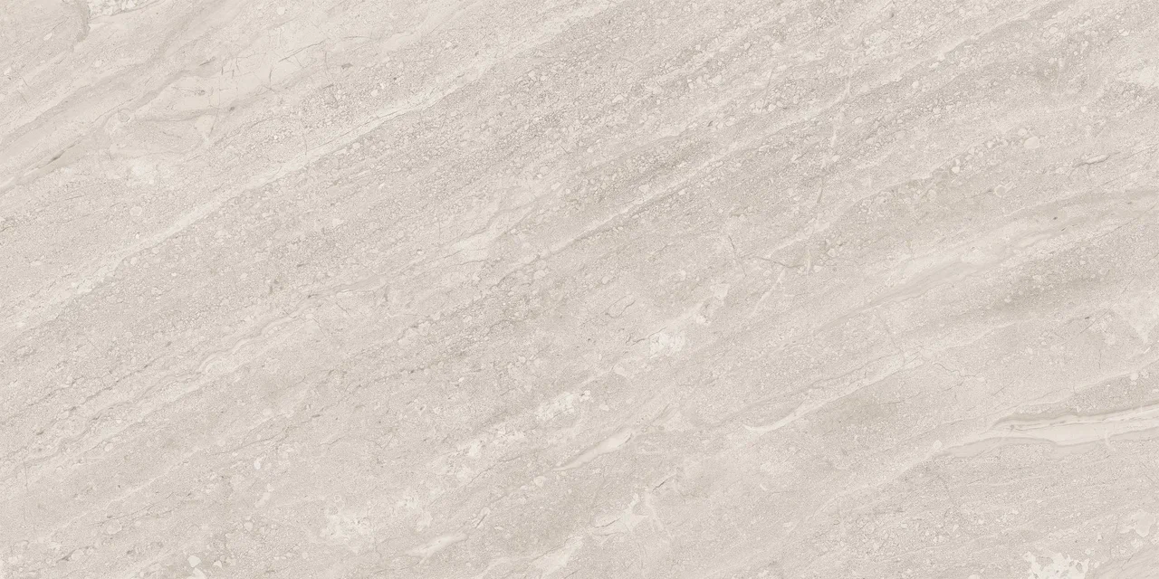 Луксор 3 Серо-бежевый 600х300 Керамин фото 6