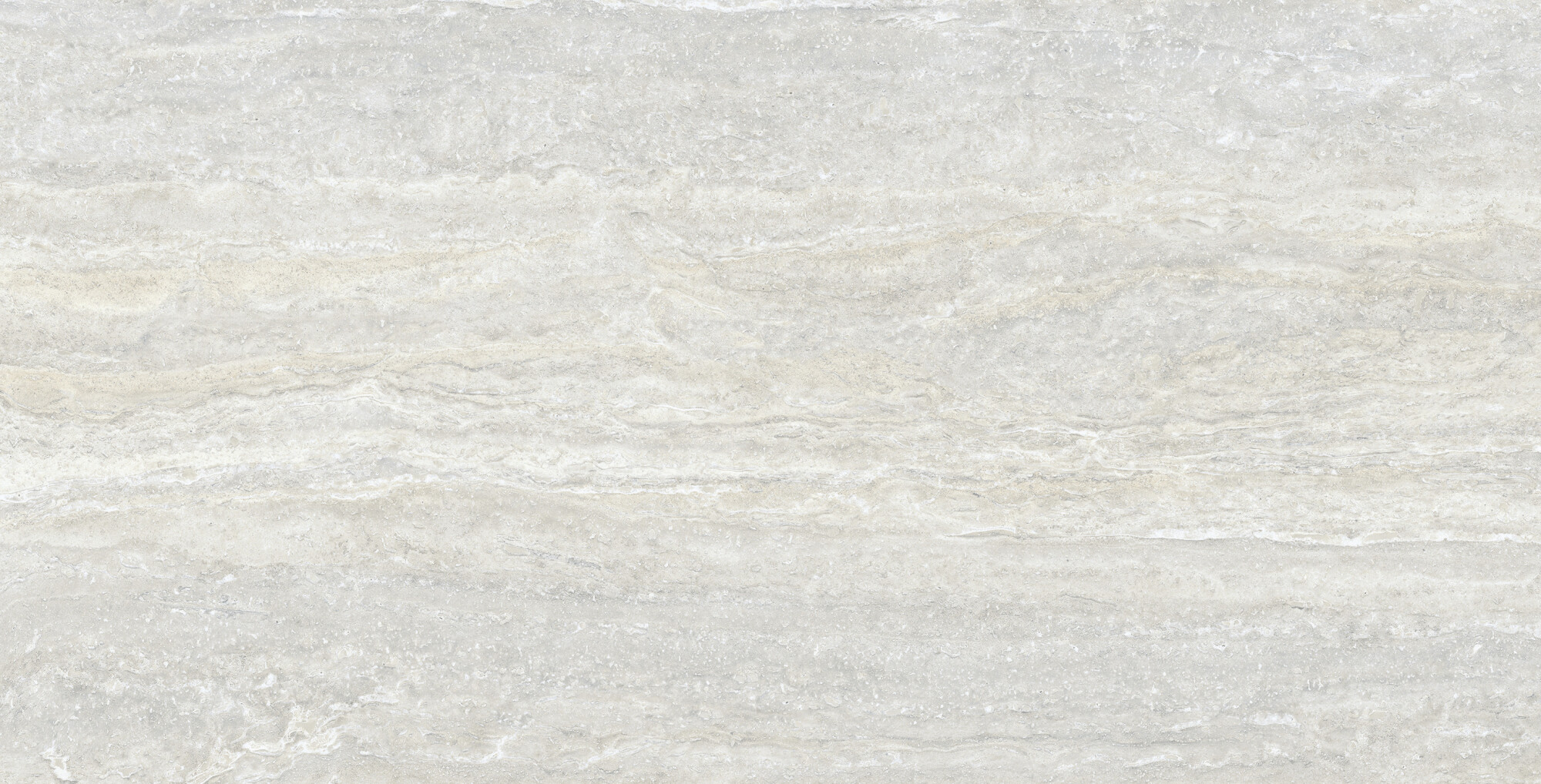 34695 Arte Cloud/75,5X151/EP 75,5x151 Peronda фото 13