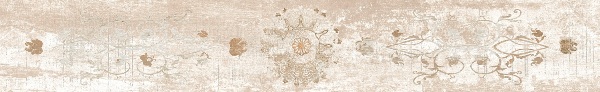 Amarcord Wood Bianco Tarsie 15x100 RHS (Rondine) Ceramiche