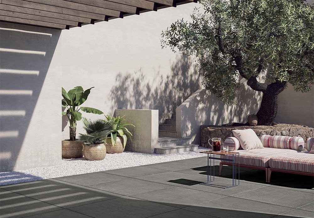 1068460 Studio 50 Carpet St.Verderame Rett 60х60 Serenissima Cir